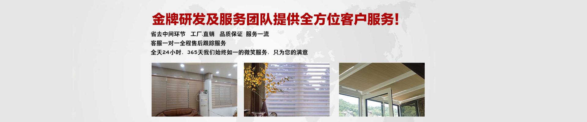 打扑克剧烈运动视频软件下载