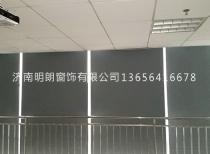 打扑克剧烈运动视频软件下载