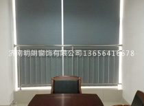 打扑克剧烈运动视频软件下载