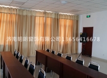 打扑克剧烈运动视频软件下载