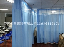 打扑克剧烈运动视频软件下载