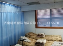 打扑克剧烈运动视频软件下载