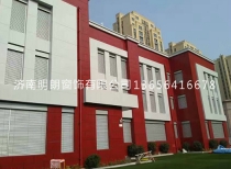 打扑克剧烈运动视频软件下载价格