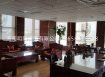 打扑克剧烈运动视频软件下载