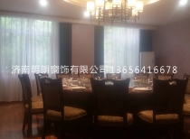 二人扑克剧烈运动视频免费