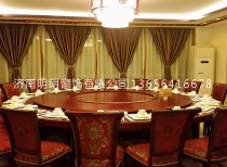 二人扑克剧烈运动视频免费价格
