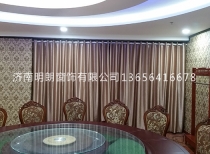 二人扑克剧烈运动视频免费