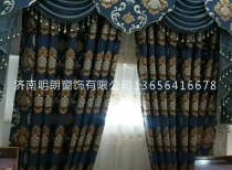 打扑克剧烈运动视频软件下载窗帘