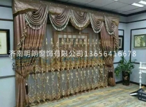 打扑克剧烈运动视频软件下载窗帘价格