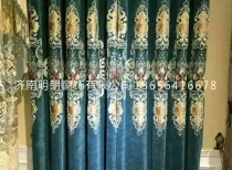 打扑克剧烈运动视频软件下载窗帘哪家好