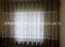 打扑克剧烈运动视频软件下载窗帘订购