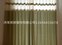 打扑克剧烈运动视频软件下载窗帘价格
