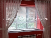 打扑克剧烈运动视频软件下载