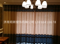 打扑克剧烈运动视频软件下载厂家