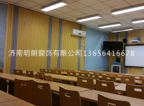 打扑克剧烈运动视频软件下载价格