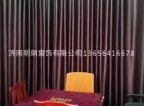 打扑克剧烈运动视频软件下载价格