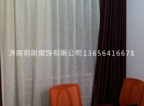 打扑克剧烈运动视频软件下载