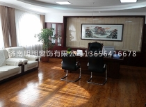 打扑克剧烈运动视频软件下载价格