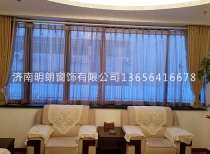 打扑克剧烈运动视频软件下载