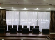 打扑克剧烈运动视频软件下载