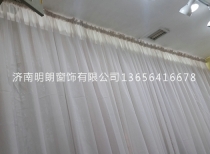 打扑克剧烈运动视频软件下载