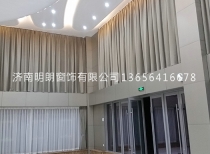 打扑克剧烈运动视频软件下载厂家