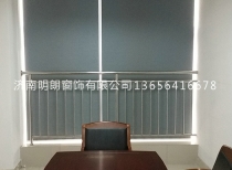 打扑克剧烈运动视频软件下载价格