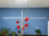 打扑克剧烈运动视频软件下载