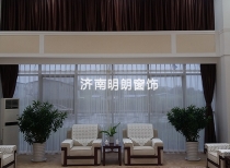 打扑克剧烈运动视频软件下载