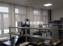 打扑克剧烈运动视频软件下载