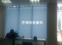 打扑克剧烈运动视频软件下载