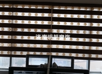 打扑克剧烈运动视频软件下载