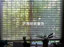 打扑克剧烈运动视频软件下载