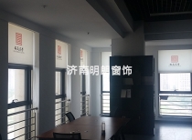 打扑克剧烈运动视频软件下载