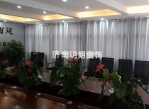 打扑克剧烈运动视频软件下载价格