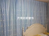 打扑克剧烈运动视频软件下载帘