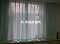 打扑克剧烈运动视频软件下载帘