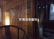 二人扑克剧烈运动视频免费