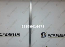 二人扑克剧烈运动视频免费
