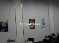 二人扑克剧烈运动视频免费