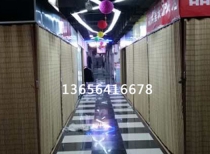 山东二人扑克剧烈运动视频免费