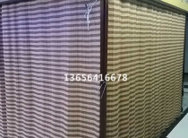 济南打扑克剧烈运动视频软件下载