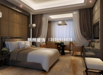 济南二人扑克剧烈运动视频免费