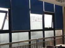 打扑克剧烈运动视频软件下载