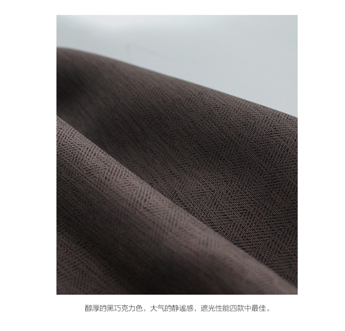 打扑克剧烈运动视频软件下载