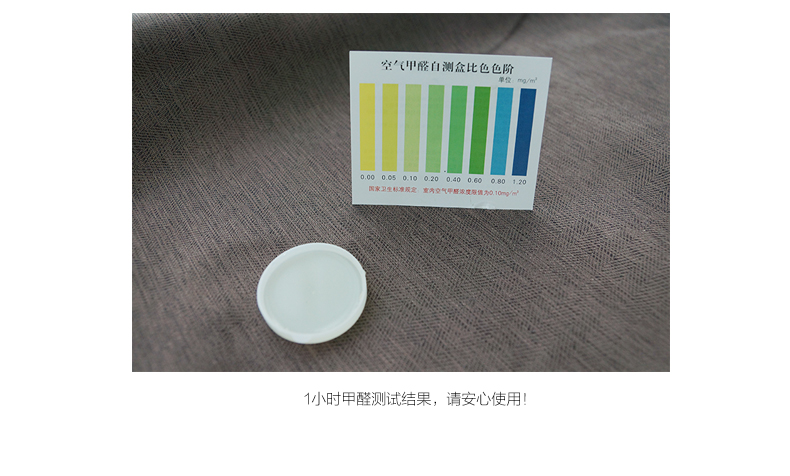 打扑克剧烈运动视频软件下载