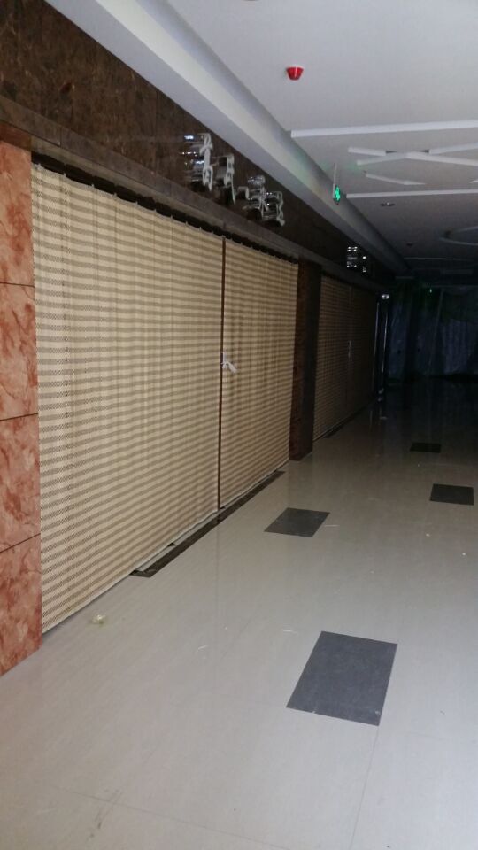 、打扑克剧烈运动视频软件下载
