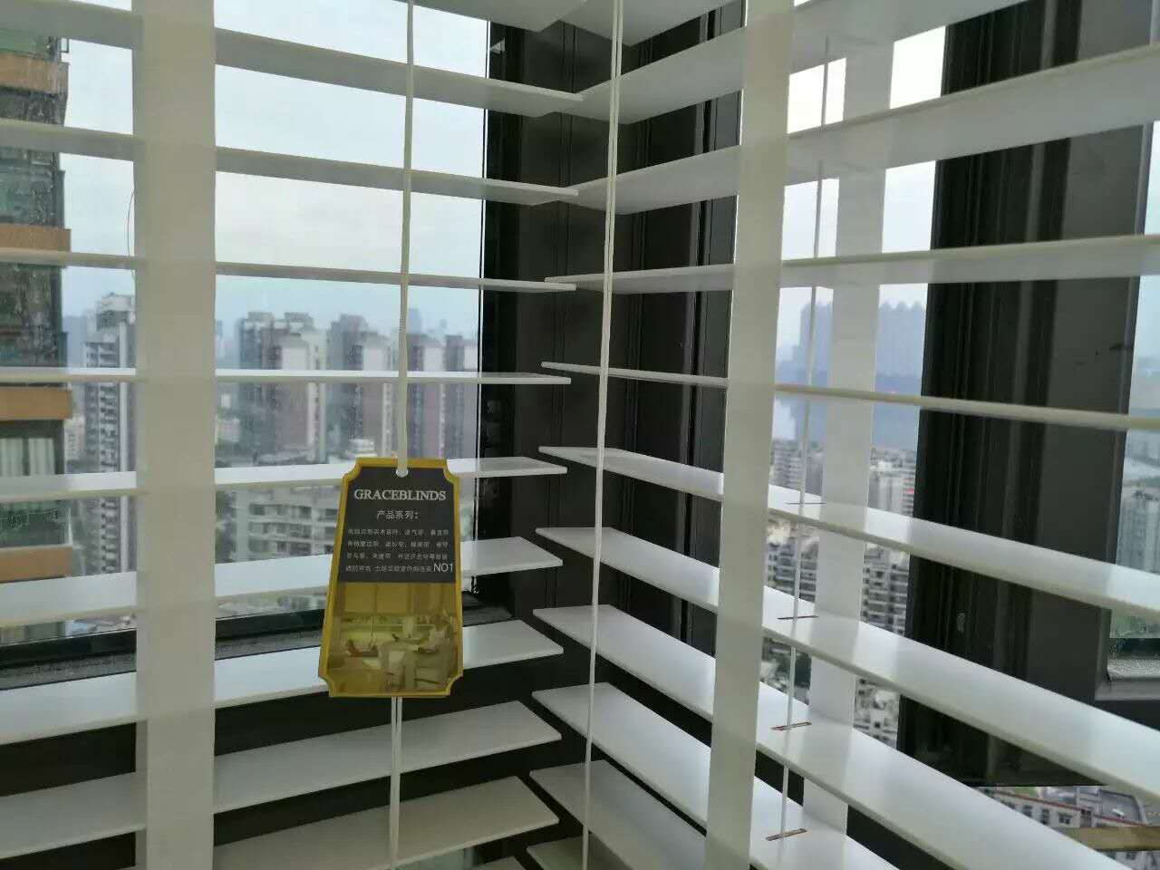 打扑克剧烈运动视频软件下载,办公百叶窗价格,办公百叶窗批发