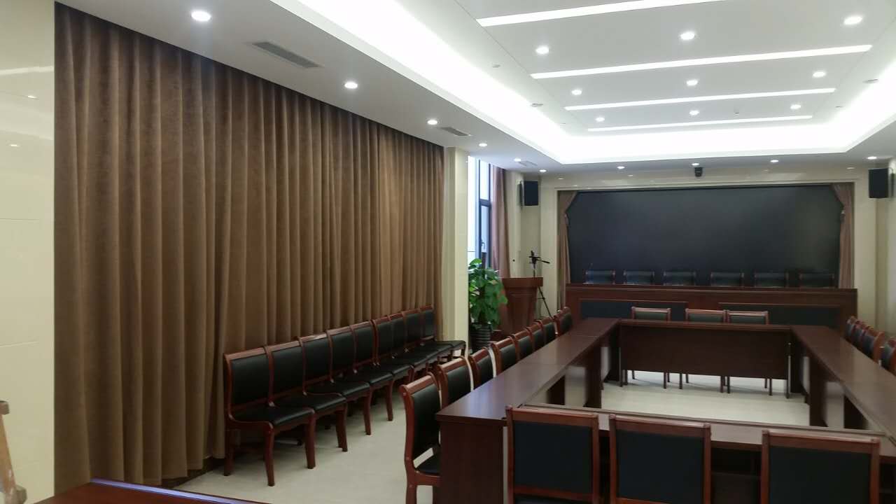 打扑克剧烈运动视频软件下载,会议室窗帘价格,会议室窗帘批发