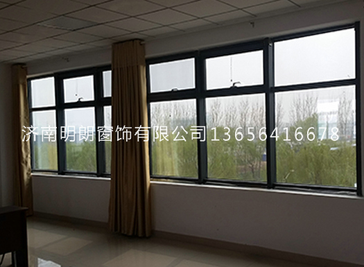 济南窗帘,打扑克剧烈运动视频软件下载价格,打扑克剧烈运动视频软件下载批发